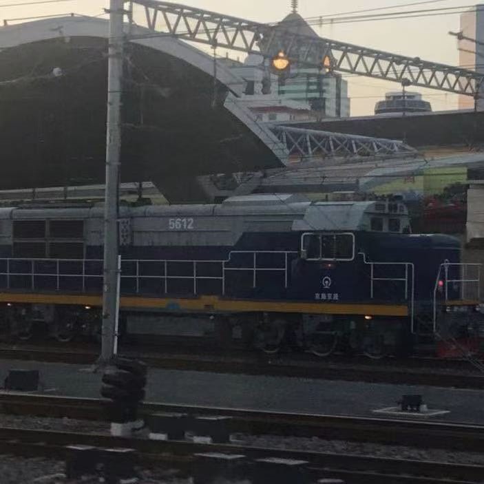 DF7C5612